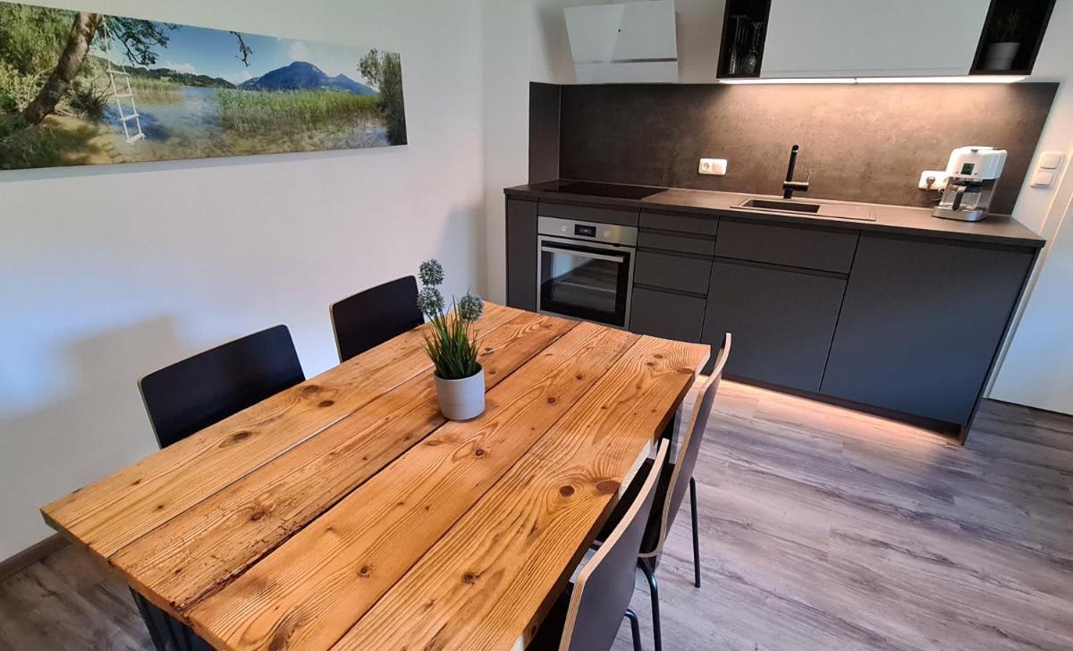 Ferienwohnung Alpenblick Immenstadt im Allgäu Extérieur photo
