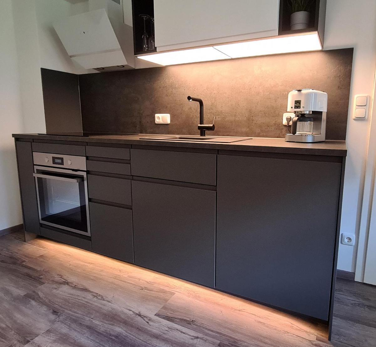 Ferienwohnung Alpenblick Immenstadt im Allgäu Extérieur photo