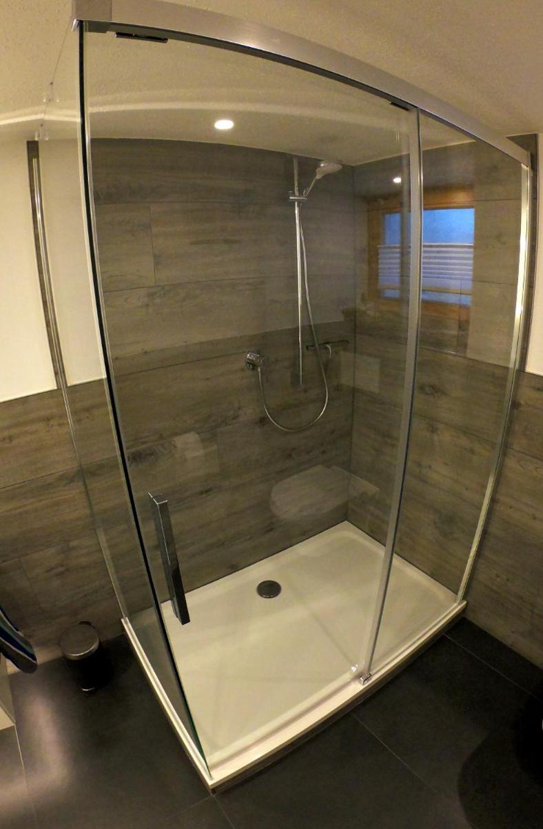 Ferienwohnung Alpenblick Immenstadt im Allgäu Extérieur photo