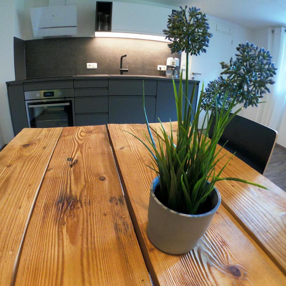 Ferienwohnung Alpenblick Immenstadt im Allgäu Extérieur photo