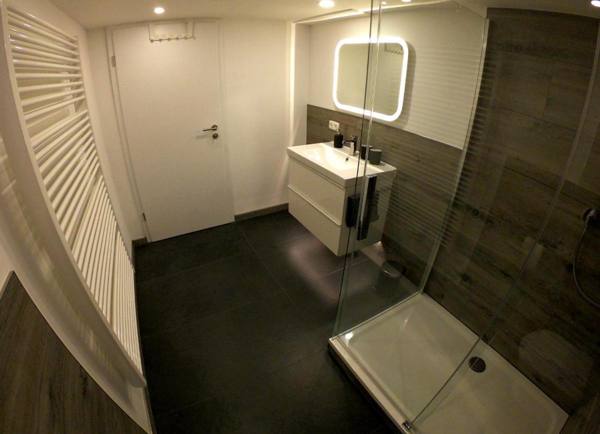 Ferienwohnung Alpenblick Immenstadt im Allgäu Extérieur photo