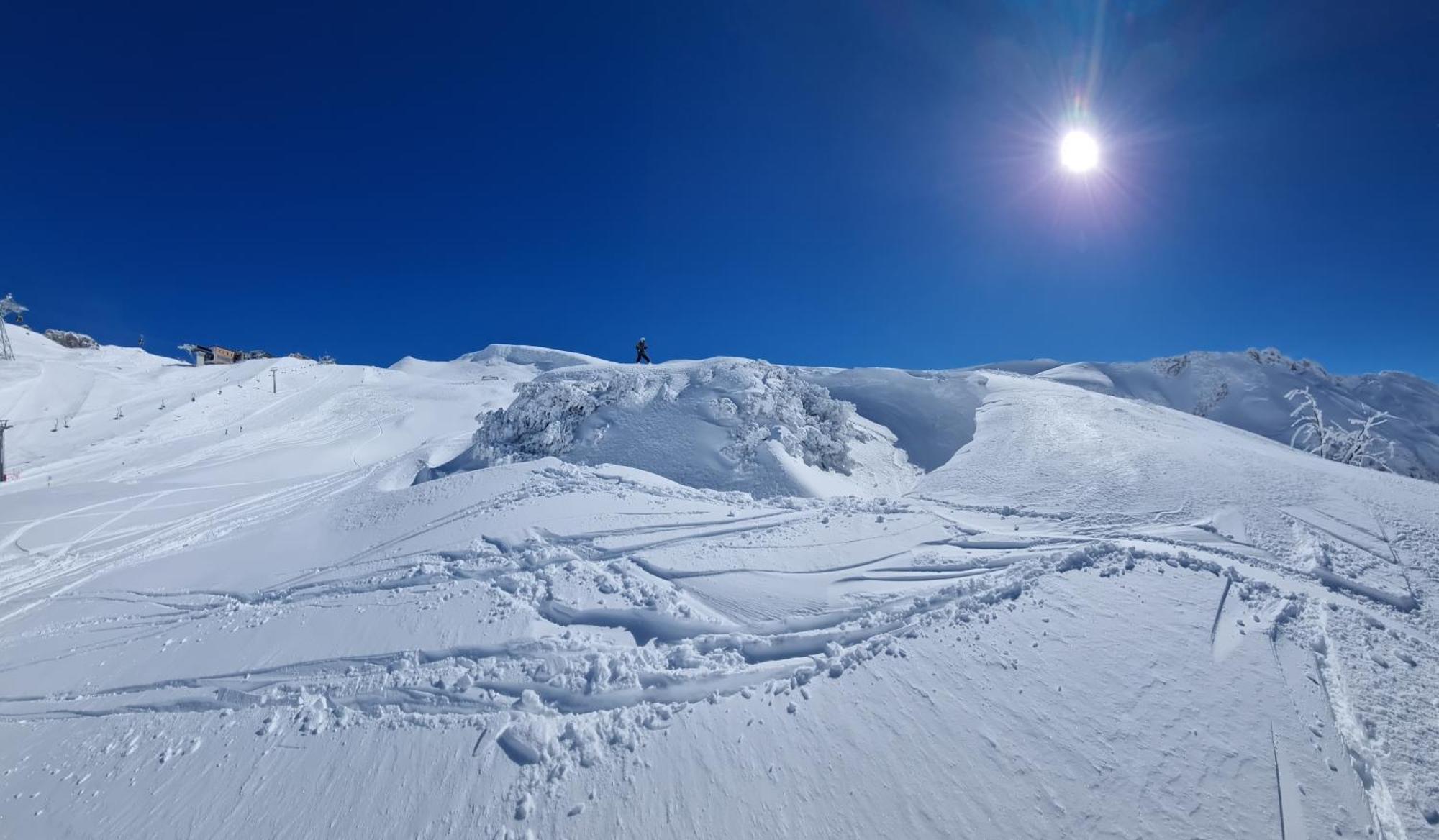 Ferienwohnung Alpenblick Immenstadt im Allgäu Extérieur photo